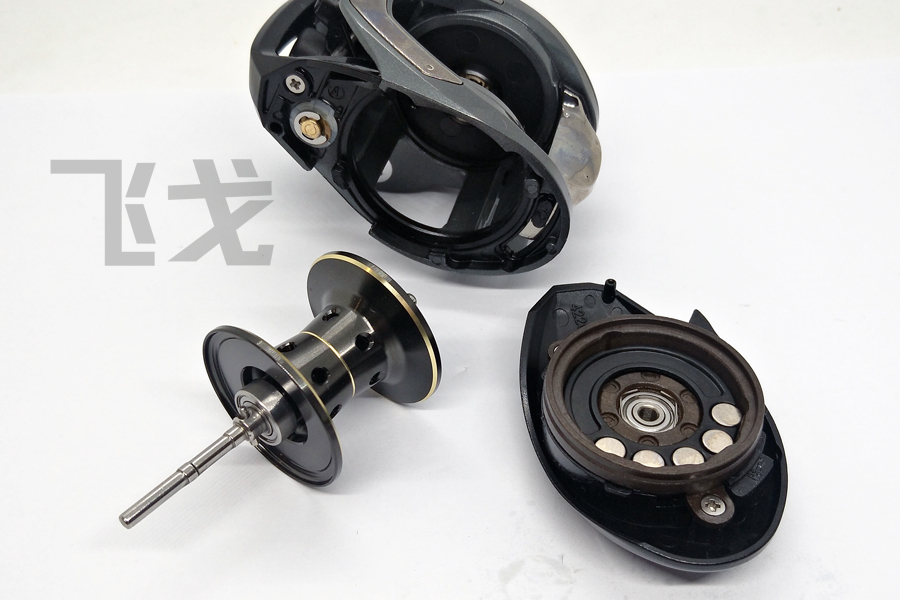 DAIWA CR80ˮΰװ
